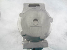 Load image into Gallery viewer, A/C Compressor SD7V16 for Cadillac BLS / Saab 3-Sep, 9-3, 9-3X QR - Qualy Air