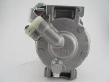 Load image into Gallery viewer, A/C Compressor OEM Denso 10SR15C for Acura RDX, TL, TSX / Honda Accord, Ac... QR - Qualy Air