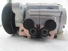 Load image into Gallery viewer, A/C Compressor 10S11E for OE# 247300-5070 447220-4094 QR - Qualy Air