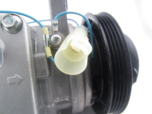 Load image into Gallery viewer, A/C Compressor OEM 10PA15E for Honda Accord QR - Qualy Air