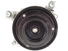 Load image into Gallery viewer, A/C Compressor OEM Denso 7SBU16H for Lexus GS300 QR - Qualy Air