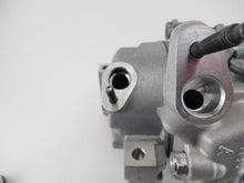 Cargar imagen en el visor de la galería, A/C Compressor OEM 7SB16H for Lexus IS300 QR - Qualy Air