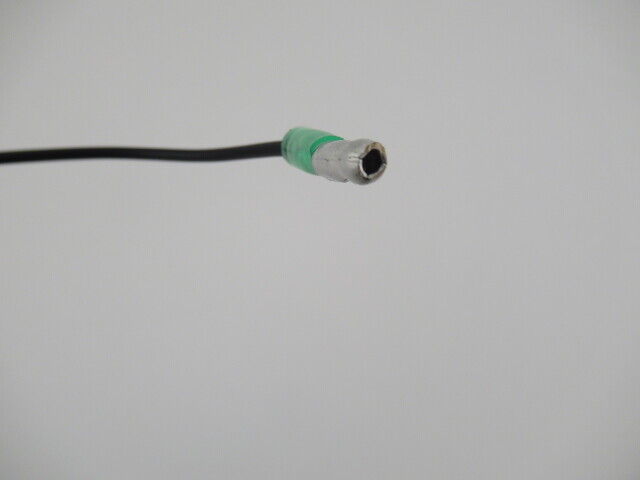 A/C Compressor OEM Valeo TM08HS for OE# 103-52008 134-530999 144-530021 15... QR - Qualy Air