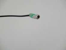 Load image into Gallery viewer, A/C Compressor OEM Valeo TM08HS for OE# 103-52008 134-530999 144-530021 15... QR - Qualy Air