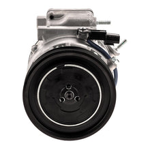 Load image into Gallery viewer, New A/C Compressor for Hyundai Santa Fe Sport 2013-18 / Kia Sorento 2.4L 2011-15 - Qualy Air