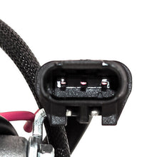 Cargar imagen en el visor de la galería, New A/C Compressor for BMW X5 3.0L - 2007 to 2010 - OE# 64509121759 QU - Qualy Air