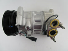 Load image into Gallery viewer, A/C Compressor OEM PXC14 for Volvo S90, V40, XC90 QR - Qualy Air