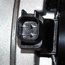 Cargar imagen en el visor de la galería, New A/C Compressor for Dodge Nitro / Jeep Liberty 3.7L - 2009 to 2013 QU - Qualy Air