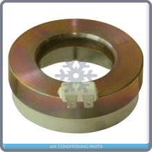 Load image into Gallery viewer, New A/C Compressor Coil Model V5 for Corvette, Camaro, Impala &amp; GMC  OE# 15-2307 - Qualy Air