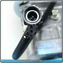 Load image into Gallery viewer, New OEM A/C Compressor for Case Tractor Magnun 335/340/370/380 - OE# 86993463 - Qualy Air