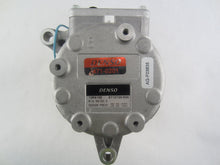 Load image into Gallery viewer, A/C Compressor OEM 10PA15E for Honda Accord QR - Qualy Air