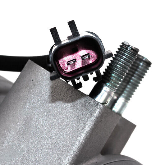 A/C Compressor 10S17E for Dodge Dakota, Ram 1500 / Jeep Grand Cherokee / M... QR - Qualy Air