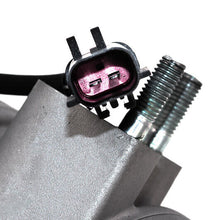 Cargar imagen en el visor de la galería, A/C Compressor 10S17E for Dodge Dakota, Ram 1500 / Jeep Grand Cherokee / M... QR - Qualy Air