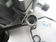 Load image into Gallery viewer, A/C Compressor OEM Denso 10PA15L for Toyota Tacoma QR - Qualy Air