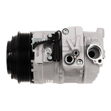 Load image into Gallery viewer, A/C Compressor 7SBU16C for Chrysler / Dodge / Freightliner / Mercedes-Benz QR - Qualy Air