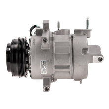 Load image into Gallery viewer, New OEM A/C Compressor fits Ford F-150 3.5L - 2017 to 2020 - OE# YCC614 QR - Qualy Air