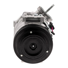 Load image into Gallery viewer, New A/C Compressor for Chevy Equinox 2.4L 2012-2014 / GMC Terrain 2.4L 2012-2015 - Qualy Air