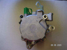 Load image into Gallery viewer, A/C Compressor OEM HS18 for Dodge Nitro / Jeep Liberty QR - Qualy Air