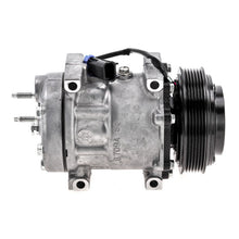Load image into Gallery viewer, A/C Compressor for PETERBILT / KENWORTH - OE# F691015111 QU - Qualy Air