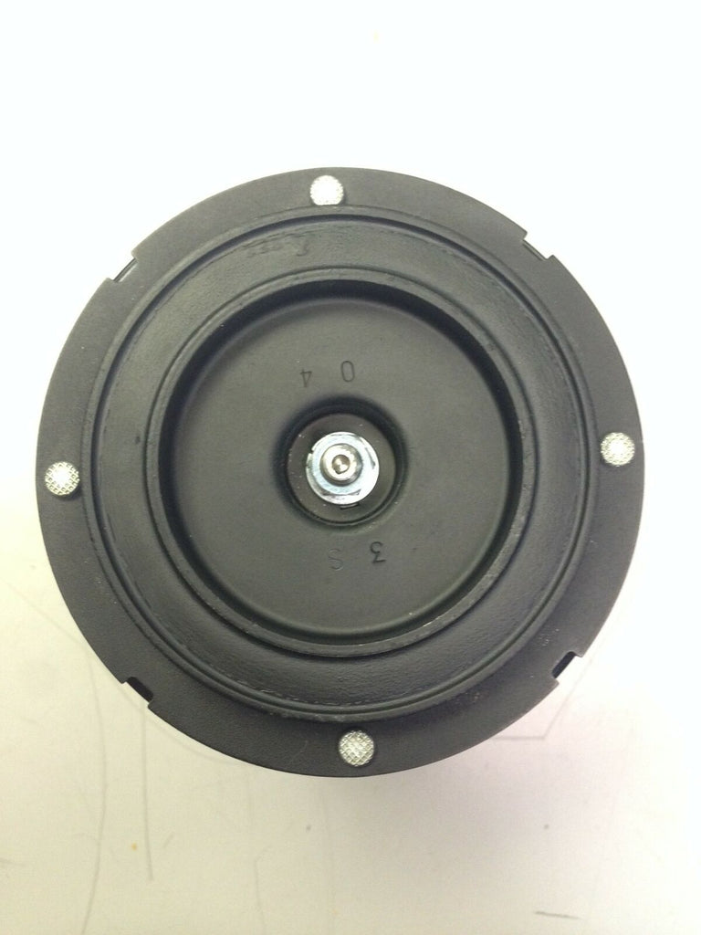 A/C Compressor 10P13C for Toyota MR2 QR - Qualy Air