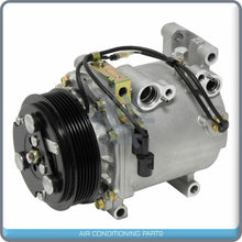 Load image into Gallery viewer, A/C Compressor for Mitsubishi Lancer QU - Qualy Air