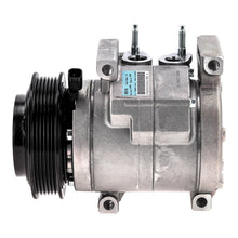 Load image into Gallery viewer, OEM A/C Compressor Chrysler 300 /Jeep Grand Cherokee / Dodge Charger, Durango.. - Qualy Air