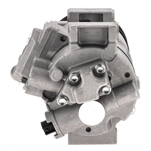 Load image into Gallery viewer, New A/C Compressor for Toyota Corolla, Matrix 2.4L - 2009-13 / Scion xB 2008-15 - Qualy Air
