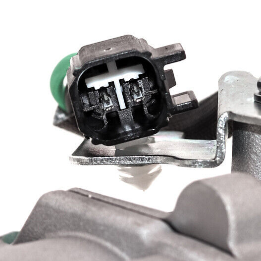 New OEM A/C Compressor fits Ford F-150 3.5L - 2017 to 2020 - OE# YCC614 QR - Qualy Air