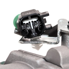 Load image into Gallery viewer, New OEM A/C Compressor fits Ford F-150 3.5L - 2017 to 2020 - OE# YCC614 QR - Qualy Air