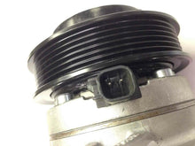 Load image into Gallery viewer, A/C Compressor OEM RS18 for Ram 1500 QR - Qualy Air