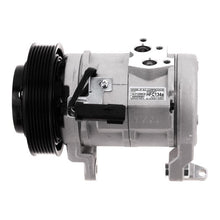 Load image into Gallery viewer, A/C Compressor for Dodge Ram 1500, 2500, 3500, 4000 5.7L - 2003 to 2008 QU - Qualy Air