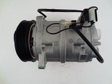 Load image into Gallery viewer, A/C Compressor DKS15CH for Volvo S70, V70 QR - Qualy Air