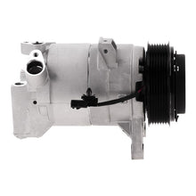 Cargar imagen en el visor de la galería, New A/C Compressor for Nissan Maxima, Murano, Pathfinder, Quest - OE# 92600JP01C - Qualy Air