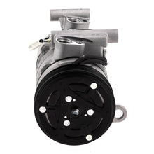 Cargar imagen en el visor de la galería, A/C Compressor OEM Panasonic for Mazda 3, 5 QR - Qualy Air