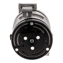 Load image into Gallery viewer, New AC Compressor V7 for Chevrolet Corvette Base 5.7L, Corvette Z06 5.7L, Cor.. - Qualy Air