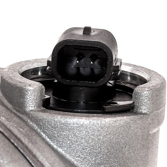 A/C Compressor for Hyundai Sonata - 2012 to 2014 / Kia Optima - 2012 to 2018 QU - Qualy Air