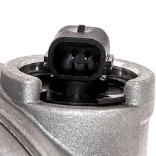 Load image into Gallery viewer, A/C Compressor for Hyundai Sonata - 2012 to 2014 / Kia Optima - 2012 to 2018 QU - Qualy Air