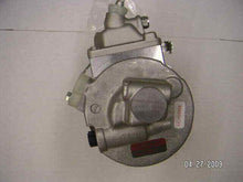 Cargar imagen en el visor de la galería, A/C Compressor OEM Denso 6SEU16C for Lexus LS430 QR - Qualy Air
