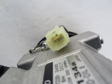 Load image into Gallery viewer, A/C Compressor OEM Denso 10S17C for Mazda MPV QR - Qualy Air