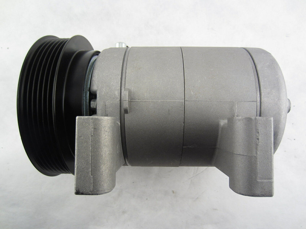 A/C Compressor OEM DCV14G for Sentra QR - Qualy Air