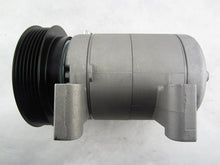 Cargar imagen en el visor de la galería, A/C Compressor OEM DCV14G for Sentra QR - Qualy Air