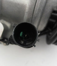 Load image into Gallery viewer, A/C Compressor OEM 10PA17C Doowon for Rondo QR - Qualy Air