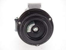 Load image into Gallery viewer, A/C Compressor OEM Acdelco 10SE18F for Chevrolet Colorado, LCF 3500 / GMC ... QR - Qualy Air