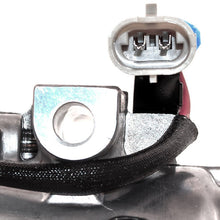 Load image into Gallery viewer, New A/C Compressor for Chevrolet Corsa, Tornado QU - Qualy Air