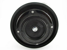 Load image into Gallery viewer, A/C Compressor OEM Denso 10SR15C for Acura RDX, TL, TSX / Honda Accord, Ac... QR - Qualy Air