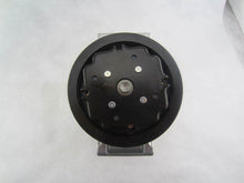 Load image into Gallery viewer, A/C Compressor OEM Denso 7SEU16C for Mercedes-Benz CL600 QR - Qualy Air