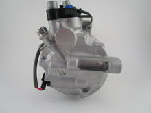 Load image into Gallery viewer, A/C Compressor OEM 6SES14C for Audi Q5 QR - Qualy Air