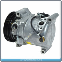 Load image into Gallery viewer, A/C Compressor for Chevrolet Cruze / HOLDEN CRUZE / Suzuki Ignis, Swift QU - Qualy Air
