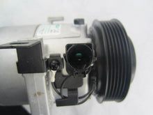 Load image into Gallery viewer, New A/C Compressor OEM VS12M for Hyundai Elantra, Elantra Coupe / Kia Soul QR - Qualy Air