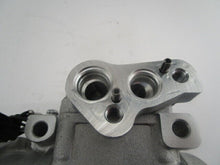 Load image into Gallery viewer, A/C Compressor 10PA17C Doowon for Genesis Coupe QR - Qualy Air